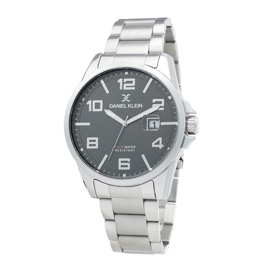Daniel Klein DK112363-1