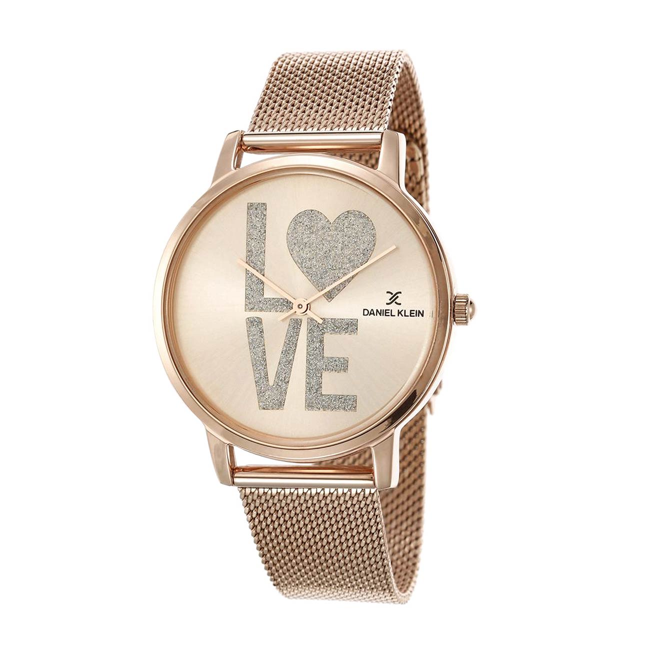 Daniel Klein DK112403-1