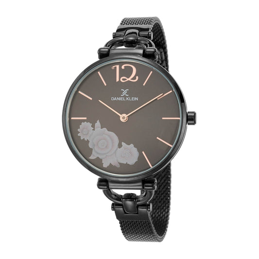 Daniel Klein DK112416-4