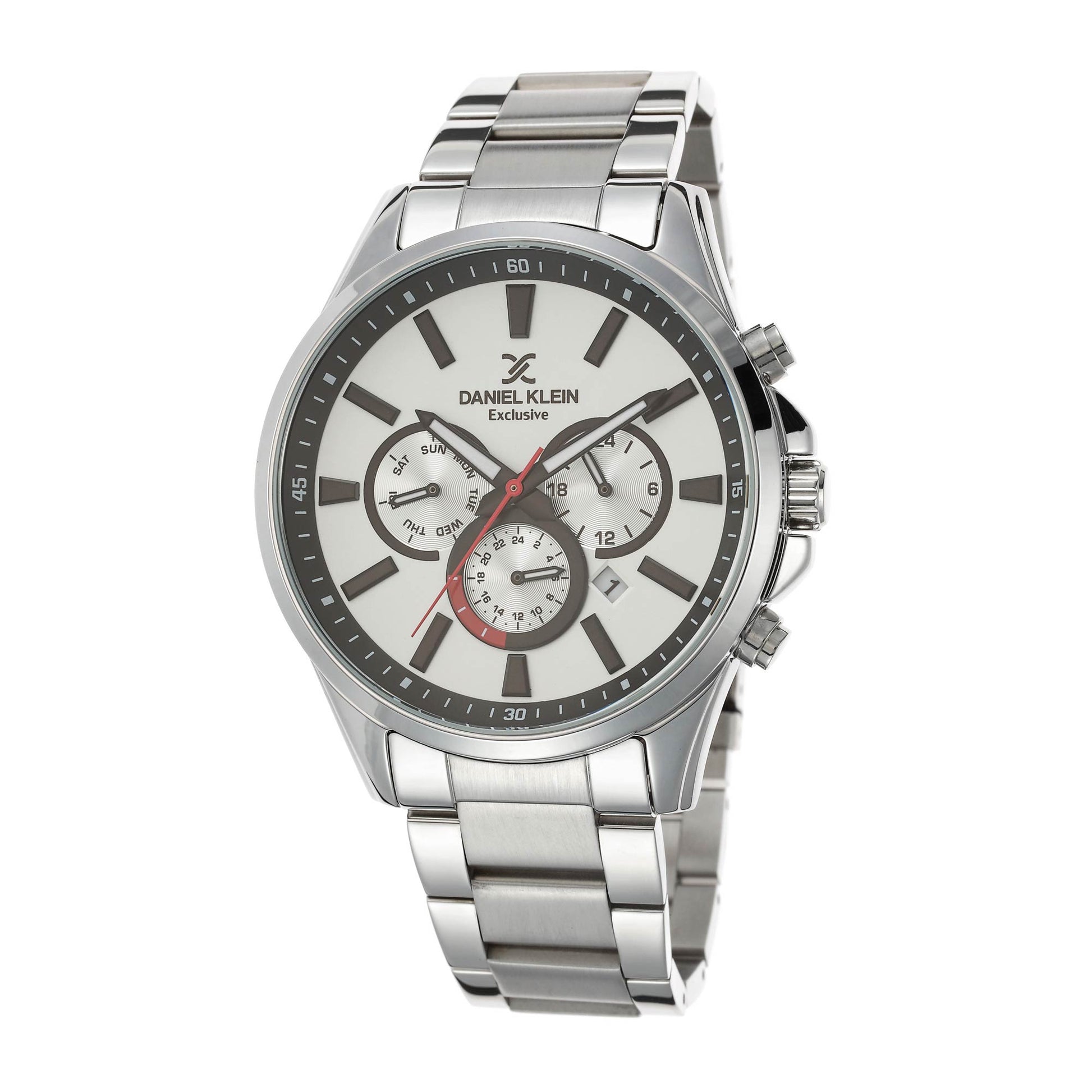 Daniel Klein DK112423-1