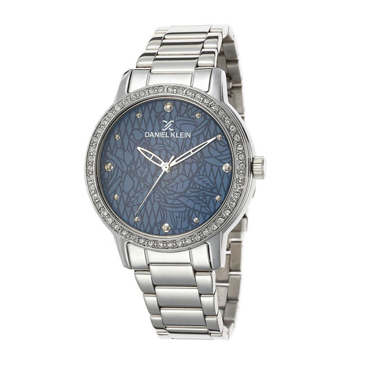 Daniel Klein DK112497-5