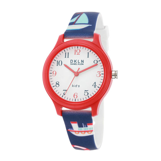 Daniel Klein Kids DK112513-3