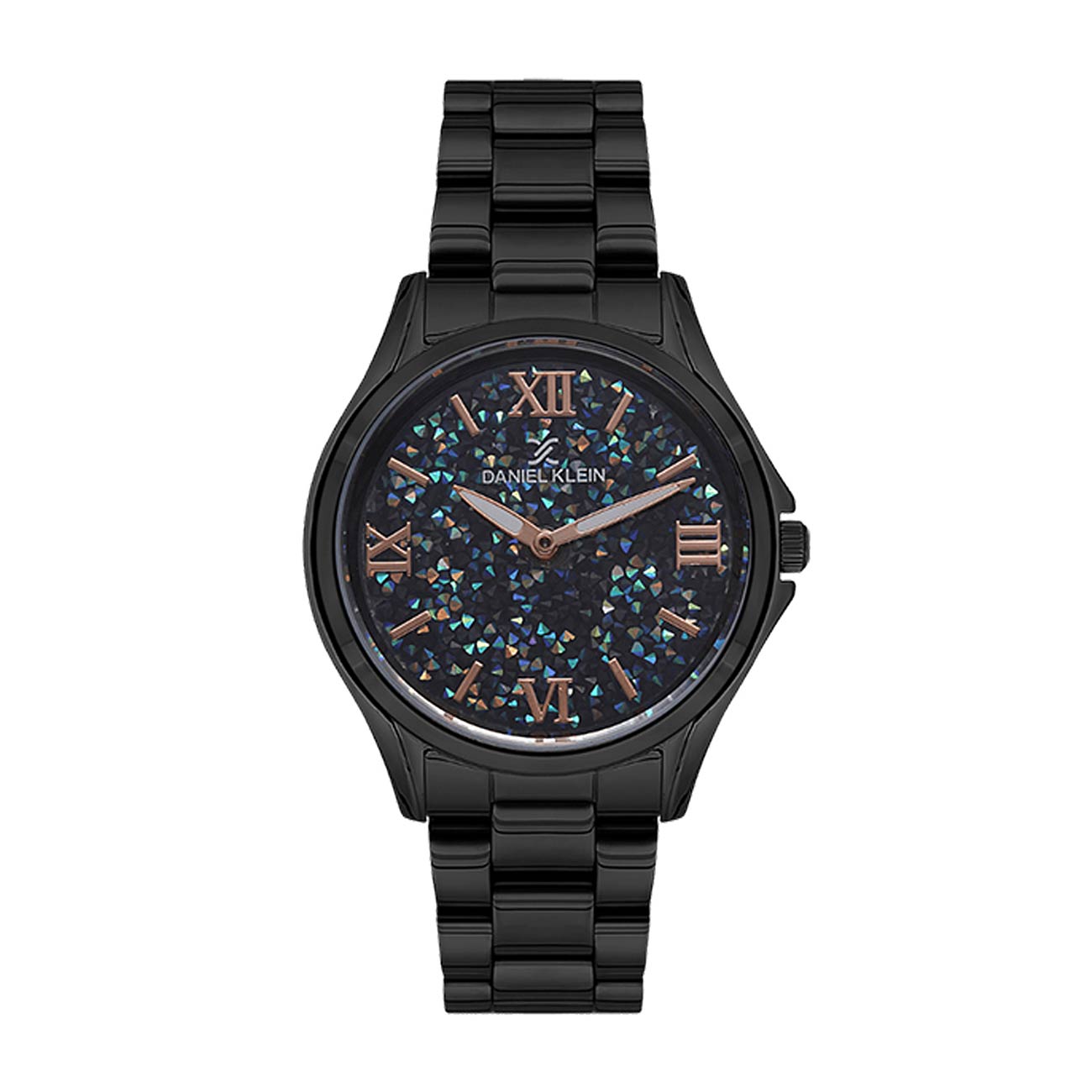 Daniel Klein DK112528-6