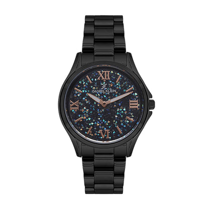 Daniel Klein DK112528-6