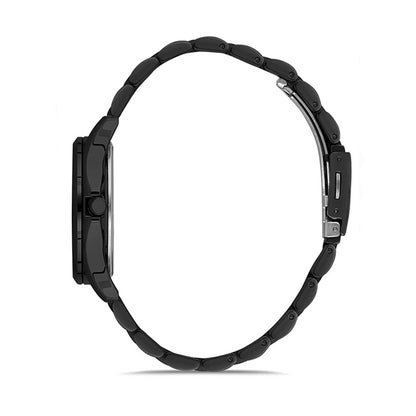 Daniel Klein DK112528-6