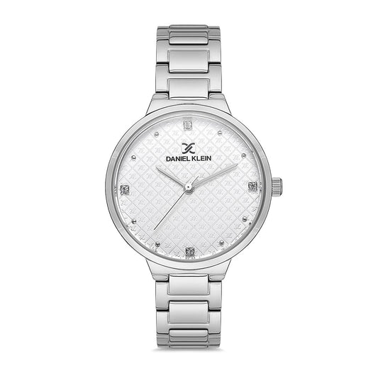 Daniel Klein DK112529-1