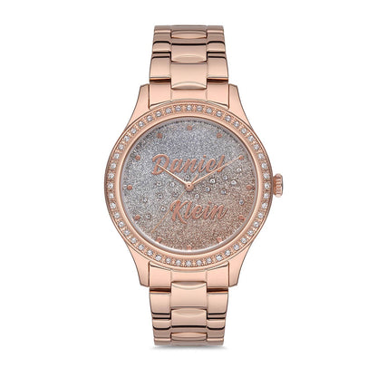 Daniel Klein DK112538-2