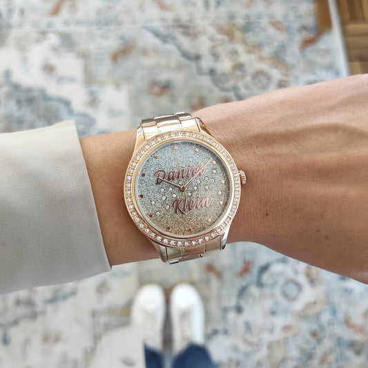 Daniel Klein DK112538-2