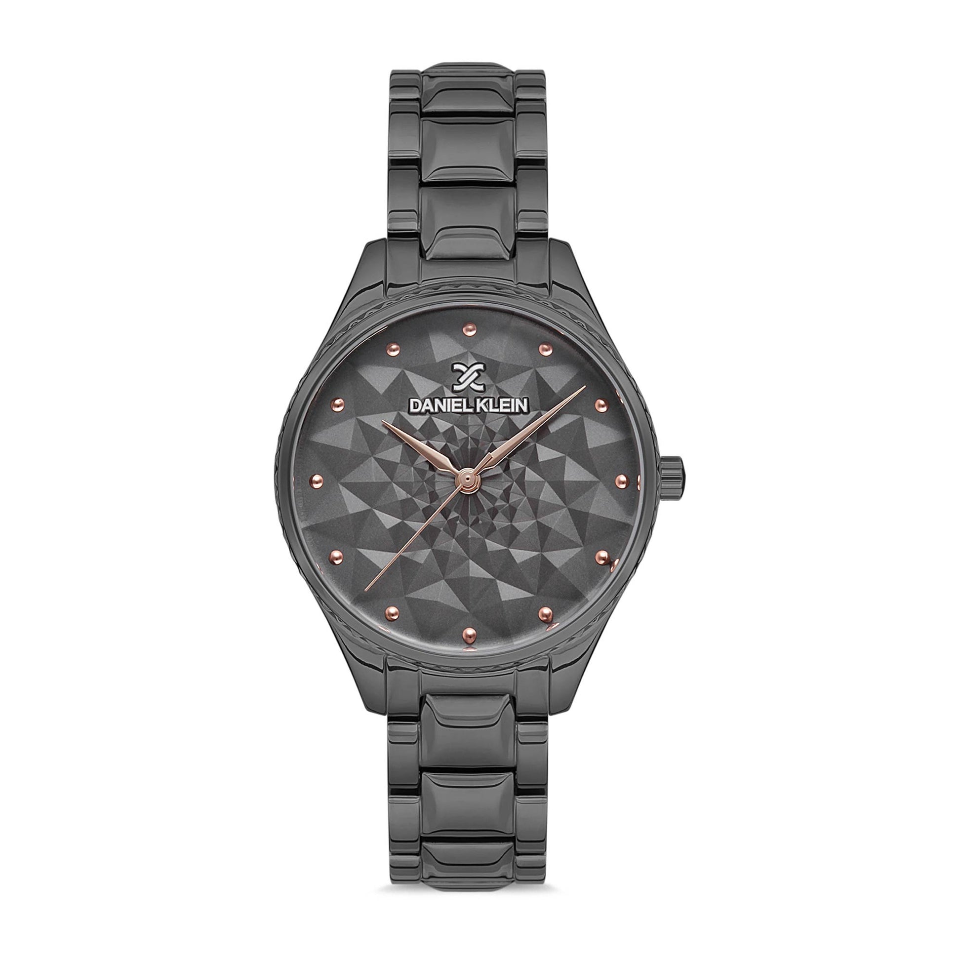 Daniel Klein DK112684-5