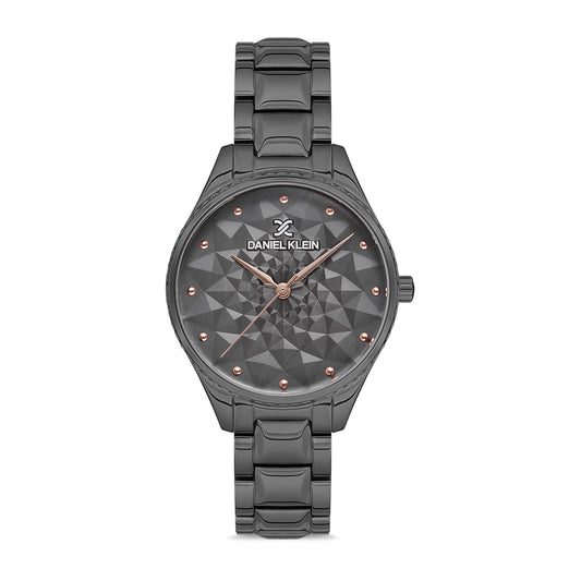 Daniel Klein DK112684-5