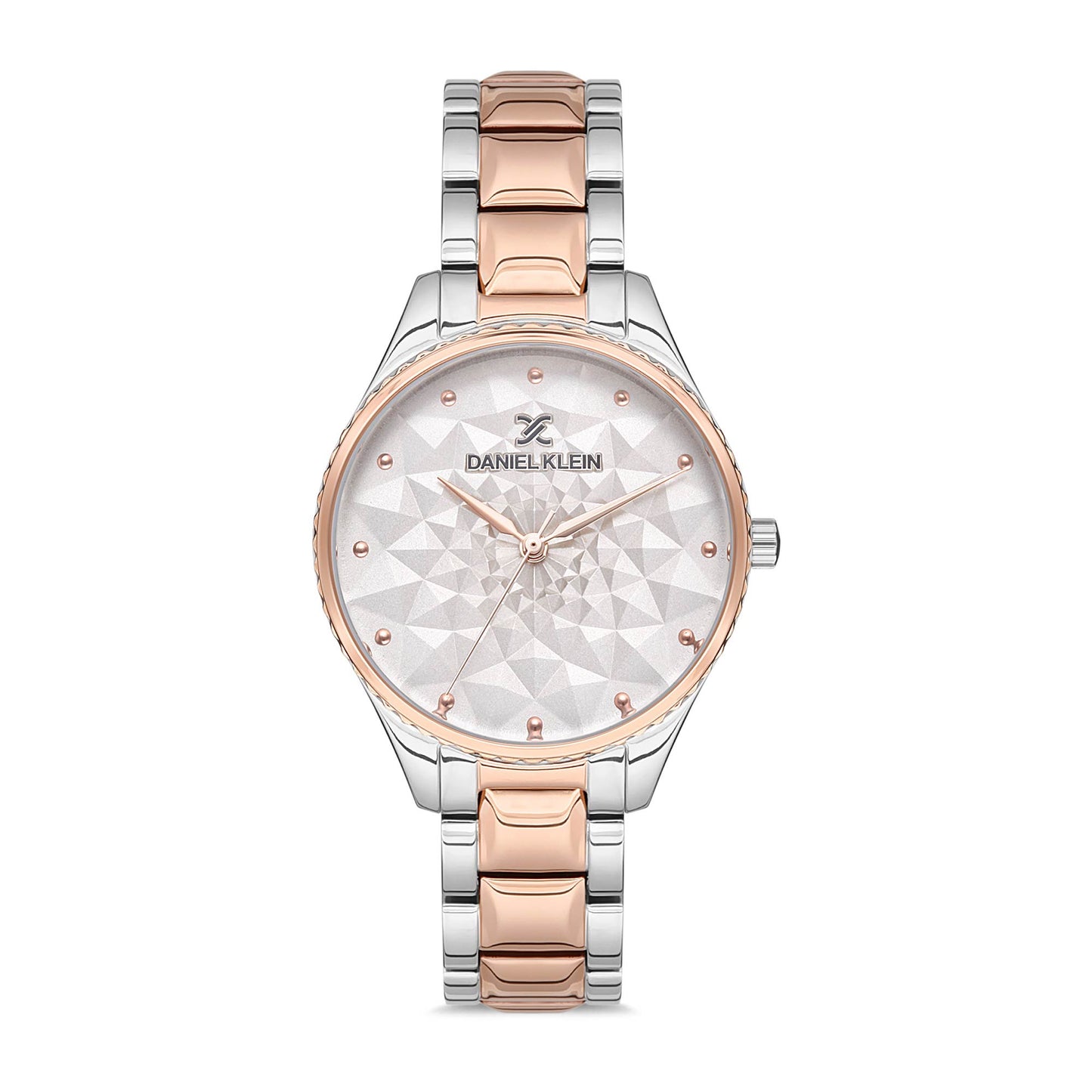 Daniel Klein DK112684-6