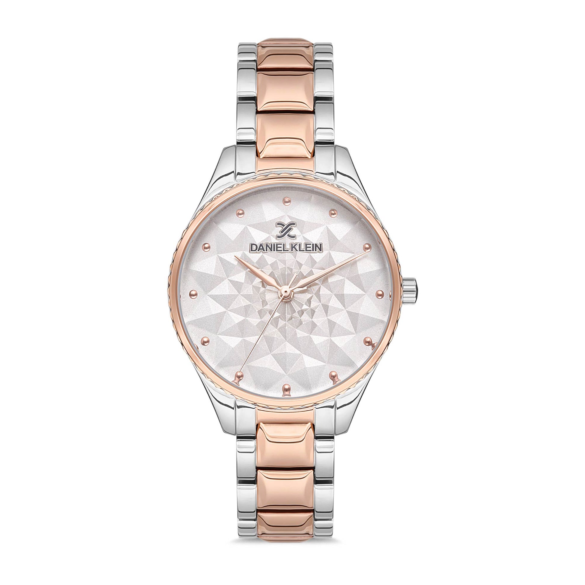 Daniel Klein DK112684-6