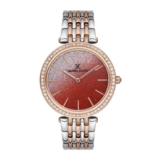 Daniel Klein DK112687-6