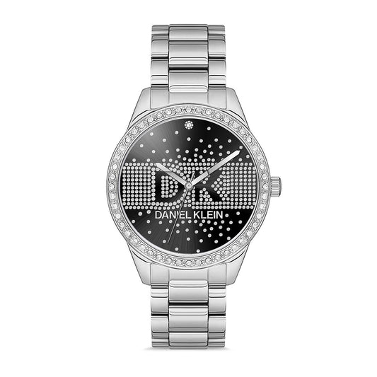 Daniel Klein DK112697-6