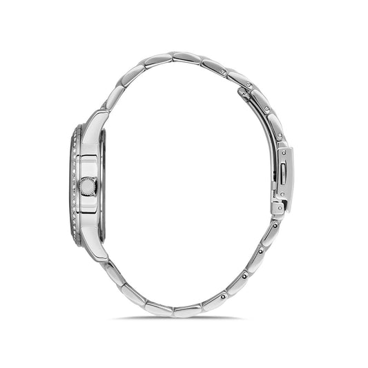 Daniel Klein DK112697-6