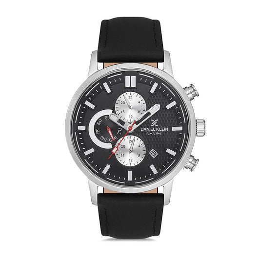 Daniel Klein DK112707-1