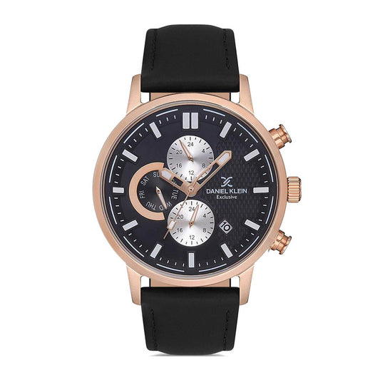 Daniel Klein DK112707-3