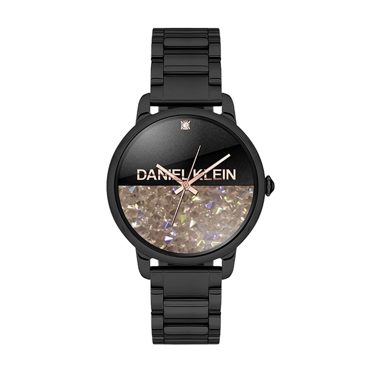 Daniel Klein DK112711-4