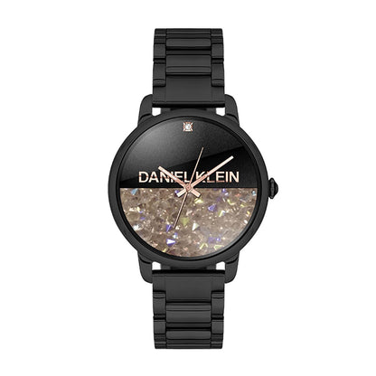 Daniel Klein DK112711-4