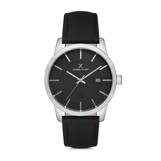 Daniel Klein DK112739-2