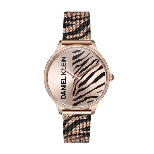 Daniel Klein DK112834-5