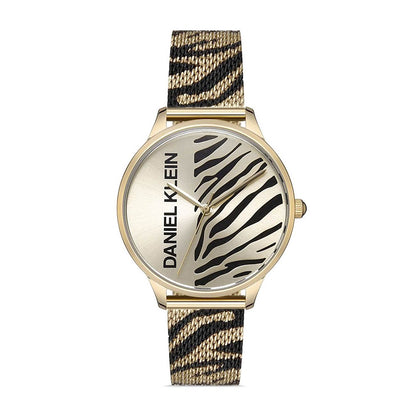 Daniel Klein DK112834-6