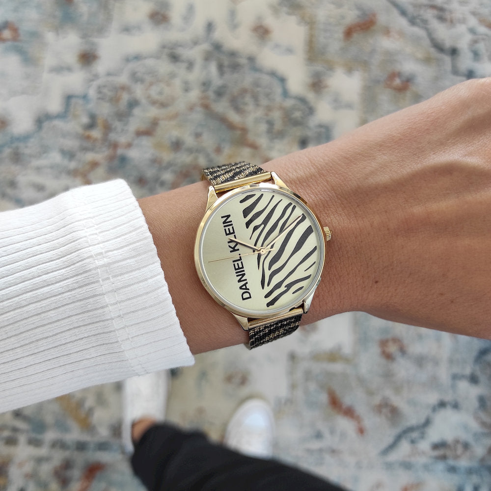 Daniel Klein DK112834-6