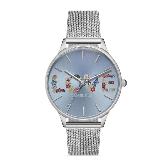 Daniel Klein DK112914-6