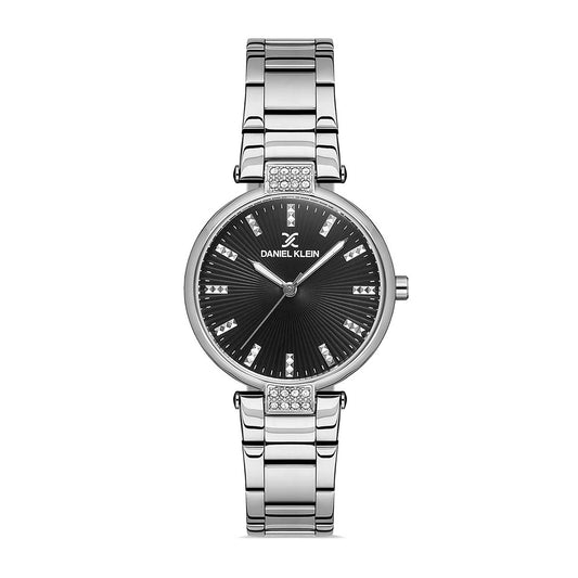 Daniel Klein DK112921-4