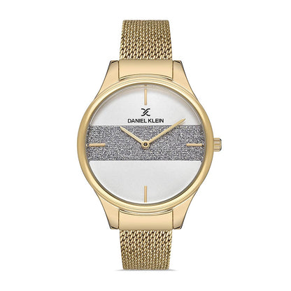 Daniel Klein DK112953-3