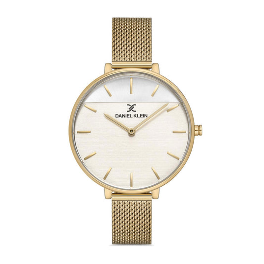 Daniel Klein DK112972-2