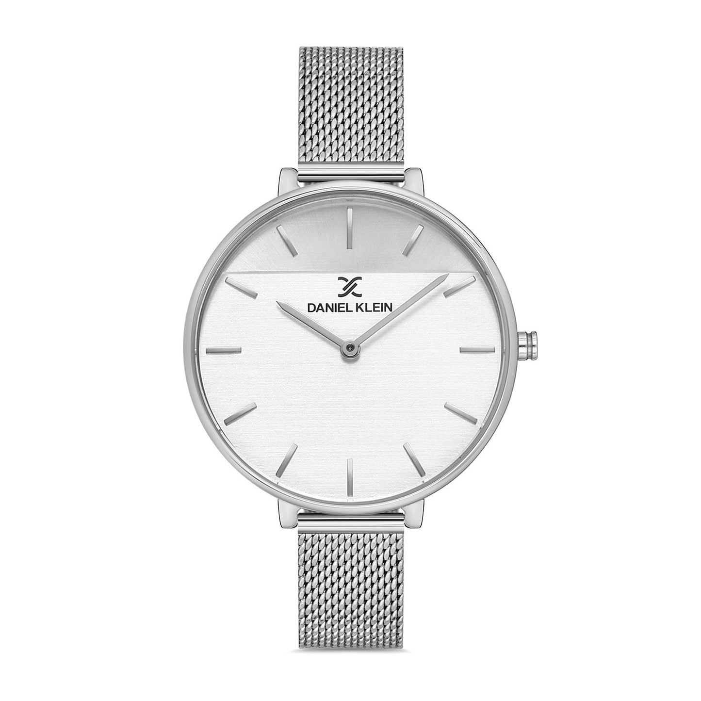 Daniel Klein DK112972-6
