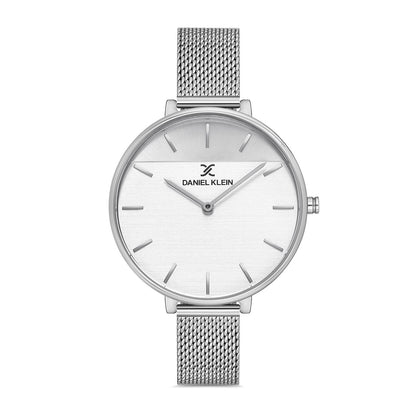 Daniel Klein DK112972-6