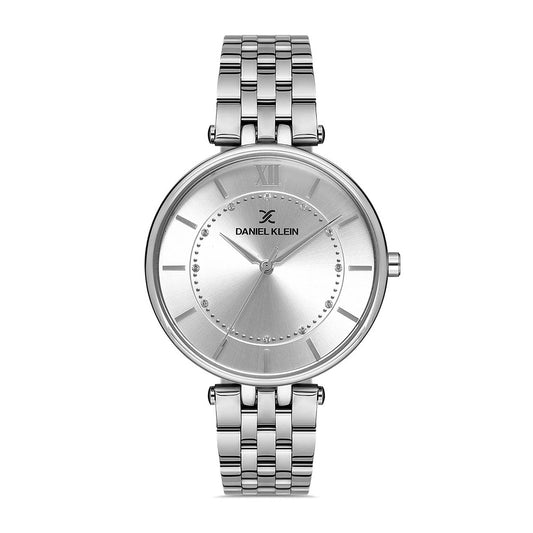 Daniel Klein DK112997-1