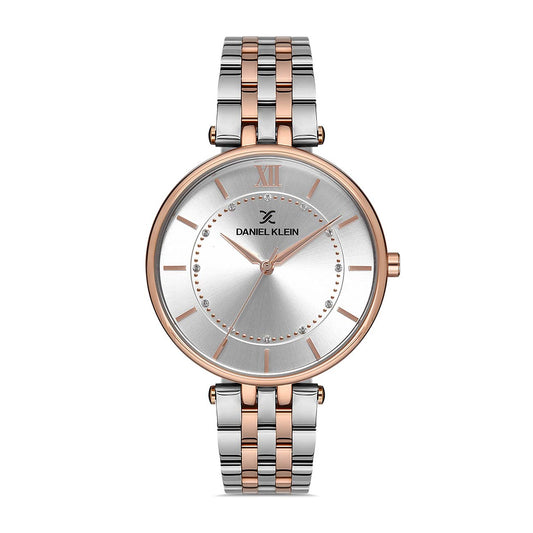 Daniel Klein DK112997-5
