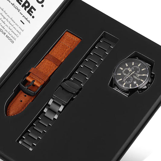 Daniel Klein DK113012-5