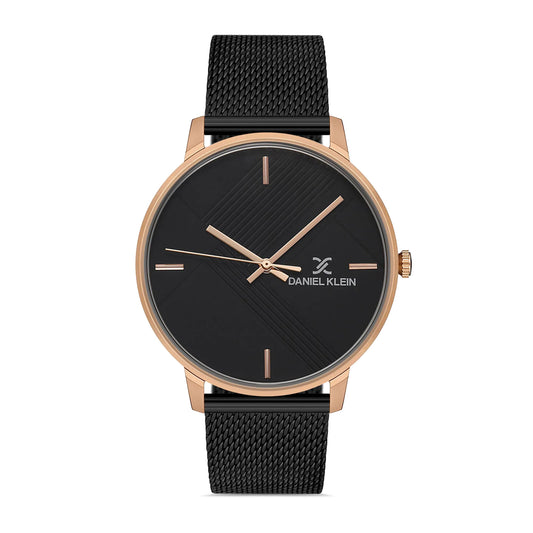 Daniel Klein DK113032-2