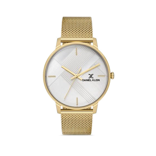 Daniel Klein DK113032-4