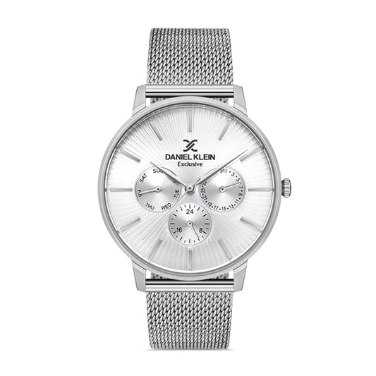 Daniel Klein DK113033-1