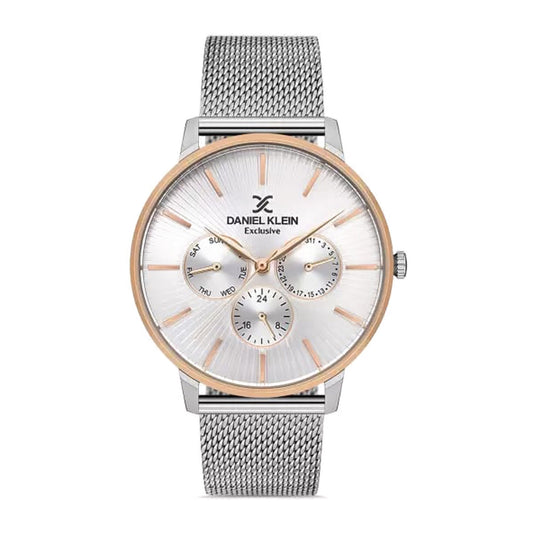 Daniel Klein DK113033-5