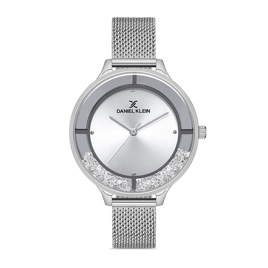 Daniel Klein DK113047-1