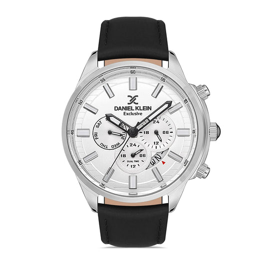 Daniel Klein DK113116-1
