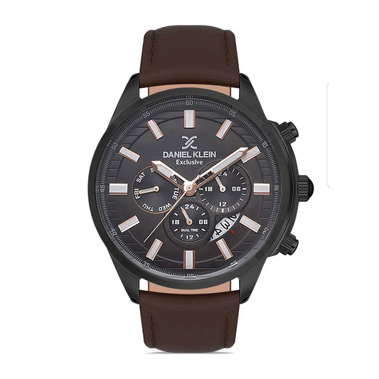 Daniel Klein DK113116-5