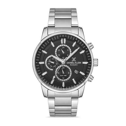 Daniel Klein DK113133-1
