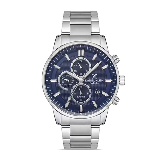 Daniel Klein DK113133-2