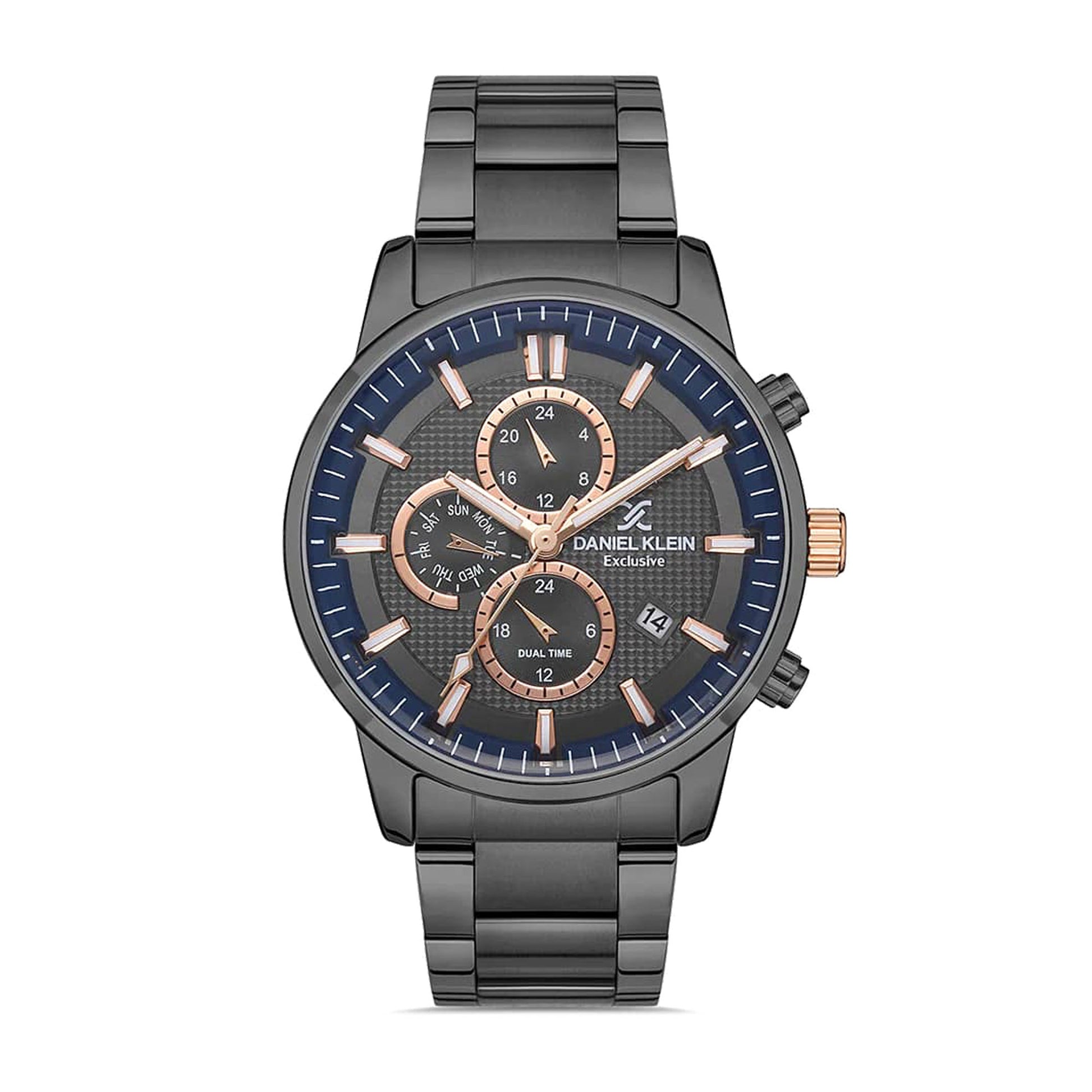 Daniel Klein DK113133-5