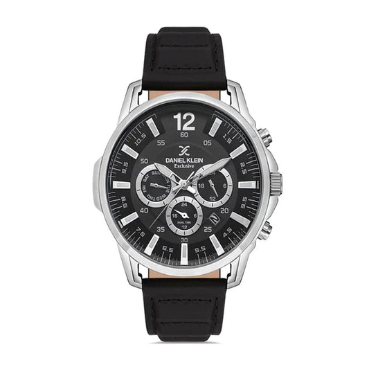Daniel Klein DK113134-1
