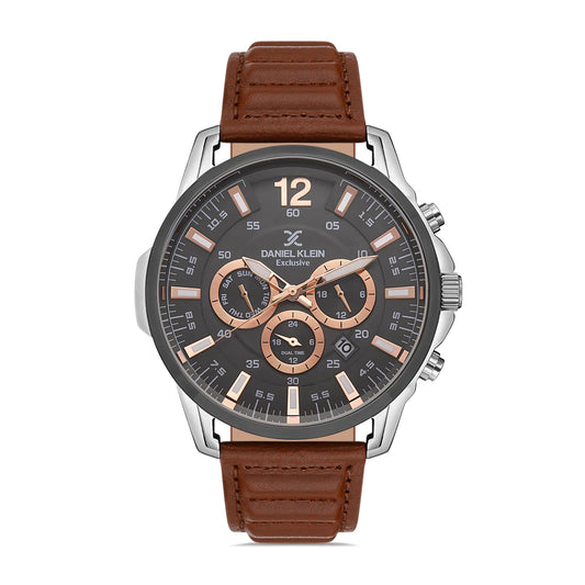 Daniel Klein DK113134-3