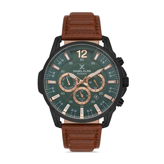 Daniel Klein DK113134-5