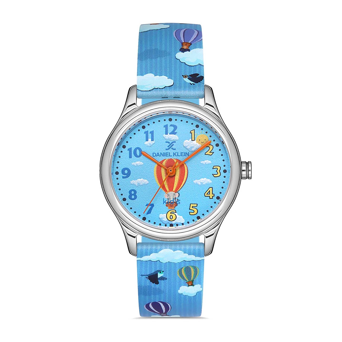 Daniel Klein Kids DK113182-5